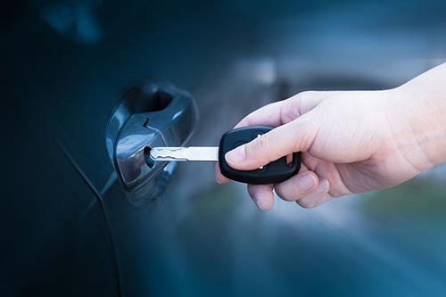 Glendale Heights Automotive Locksmith Transponder Key Programming